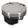 Picture of Wiseco Engine Piston Set - K605M955