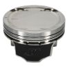 Picture of Wiseco Engine Piston Set - K605M955