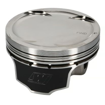 Picture of Wiseco Engine Piston Set - K605M96