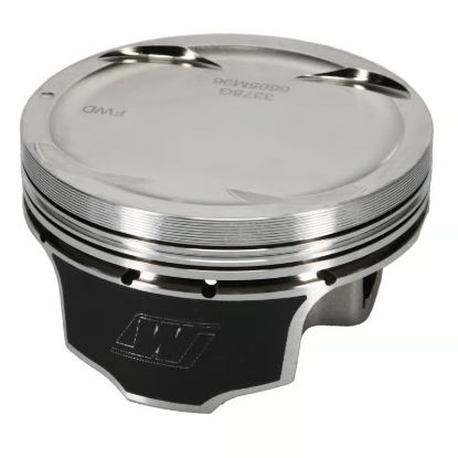 Picture of Wiseco Engine Piston Set - K605M96AP