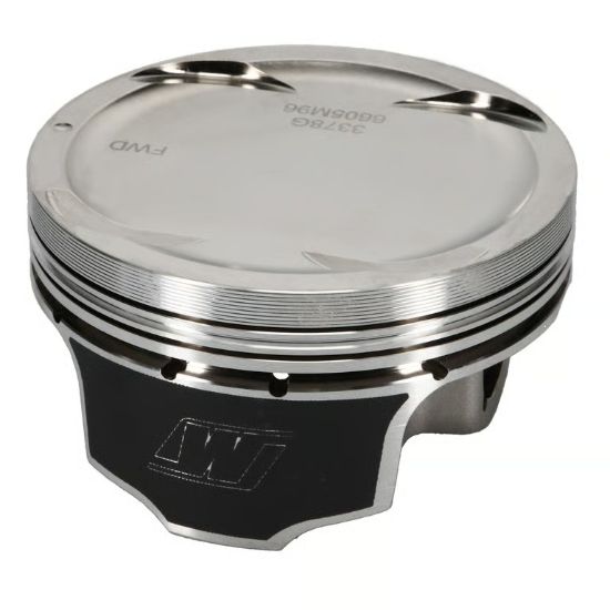 Picture of Wiseco Engine Piston Set - K605M96AP