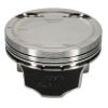 Picture of Wiseco Engine Piston Set - K605M96AP