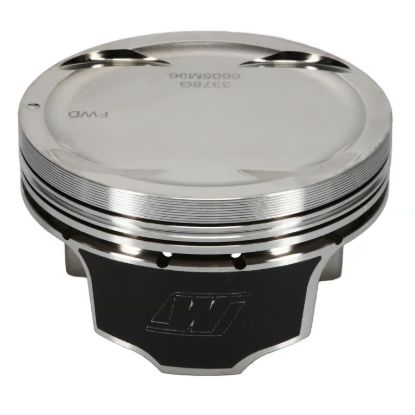 Picture of Wiseco Engine Piston Set - K605M96AP