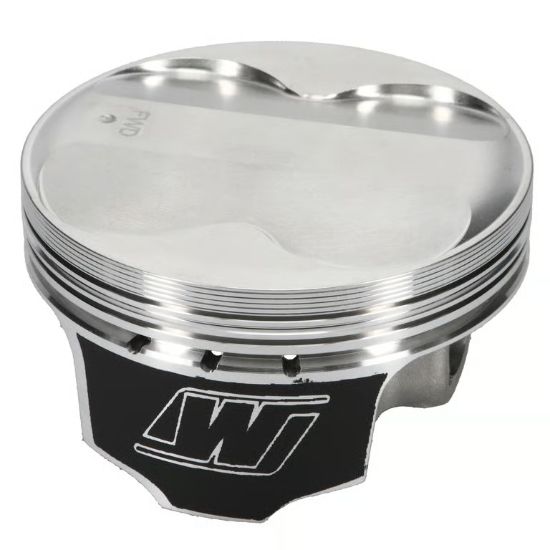 Picture of Wiseco Engine Piston Set - K606M955
