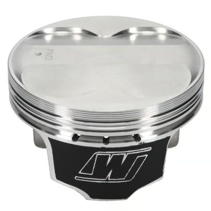 Picture of Wiseco Engine Piston Set - K606M955