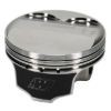 Picture of Wiseco Engine Piston Set - K606M955AP