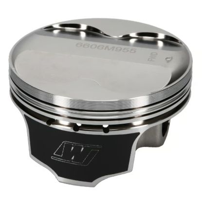 Picture of Wiseco Engine Piston Set - K606M955AP