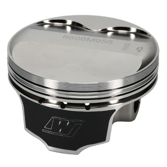 Picture of Wiseco Engine Piston Set - K606M955AP