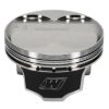 Picture of Wiseco Engine Piston Set - K606M955AP