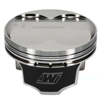 Picture of Wiseco Engine Piston Set - K606M955AP