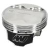 Picture of Wiseco Engine Piston Set - K606M96