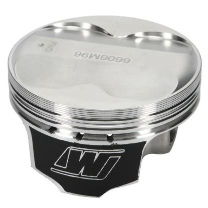 Picture of Wiseco Engine Piston Set - K606M96