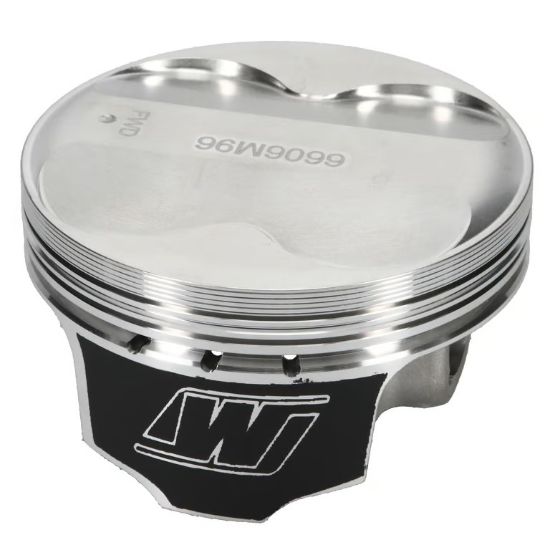 Picture of Wiseco Engine Piston Set - K606M96