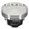 Picture of Wiseco Engine Piston Set - K606M96
