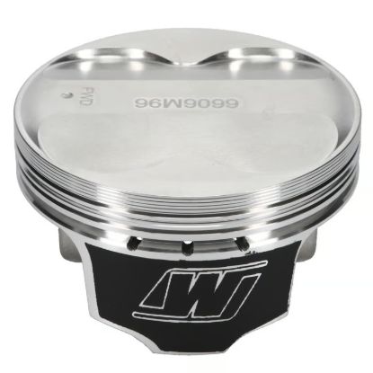 Picture of Wiseco Engine Piston Set - K606M96