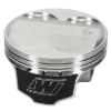Picture of Wiseco Engine Piston Set - K606M96AP