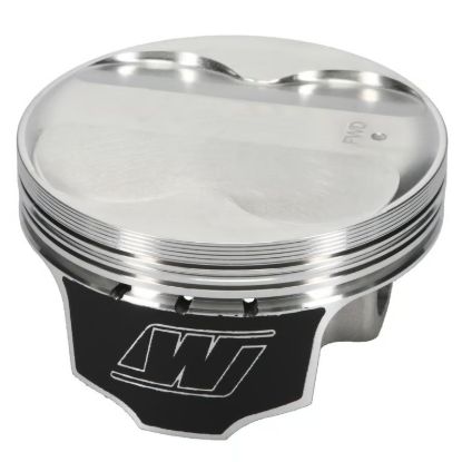 Picture of Wiseco Engine Piston Set - K606M96AP