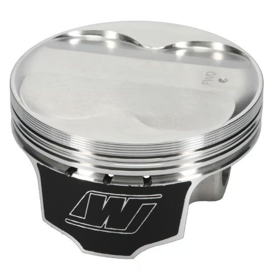 Picture of Wiseco Engine Piston Set - K606M96AP