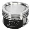 Picture of Wiseco Engine Piston Set - K607M825