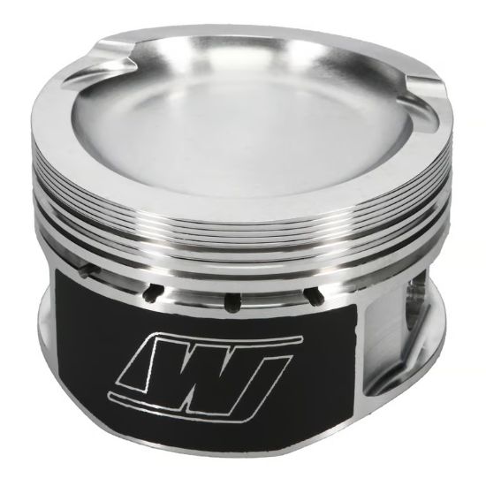 Picture of Wiseco Engine Piston Set - K607M825