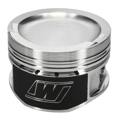 Picture of Wiseco Engine Piston Set - K607M83