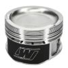 Picture of Wiseco Engine Piston Set - K608M82