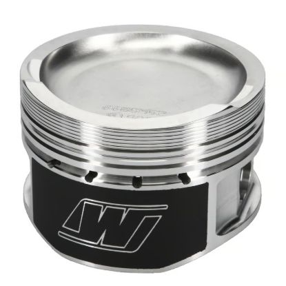 Picture of Wiseco Engine Piston Set - K608M82