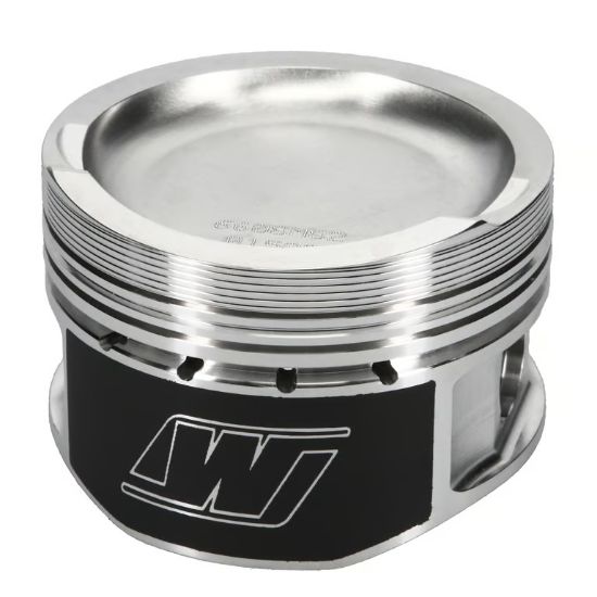 Picture of Wiseco Engine Piston Set - K608M82