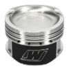 Picture of Wiseco Engine Piston Set - K608M82