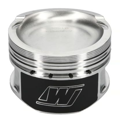 Picture of Wiseco Engine Piston Set - K608M82