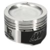 Picture of Wiseco Engine Piston Set - K609M83