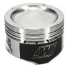 Picture of Wiseco Engine Piston Set - K609M835