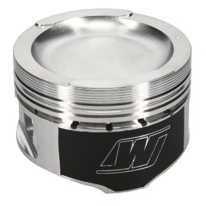 Picture of Wiseco Engine Piston Set - K609M835