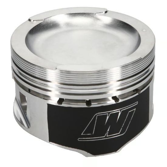 Picture of Wiseco Engine Piston Set - K609M835