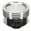 Picture of Wiseco Engine Piston Set - K609M835