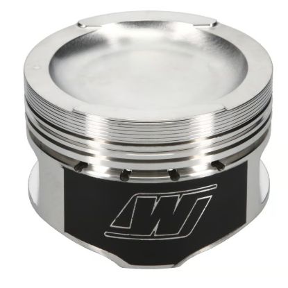 Picture of Wiseco Engine Piston Set - K609M835