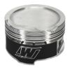 Picture of Wiseco Engine Piston Set - K612M825