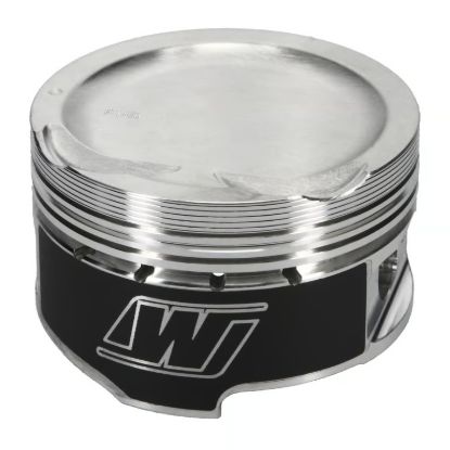 Picture of Wiseco Engine Piston Set - K612M825