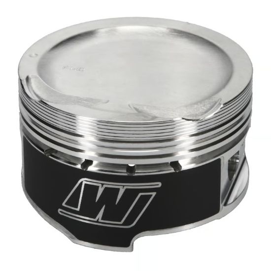 Picture of Wiseco Engine Piston Set - K612M825