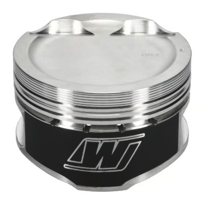 Picture of Wiseco Engine Piston Set - K612M825