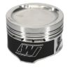 Picture of Wiseco Engine Piston Set - K613M845