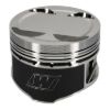 Picture of Wiseco Engine Piston Set - K615M86
