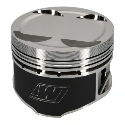 Picture of Wiseco Engine Piston Set - K615M87