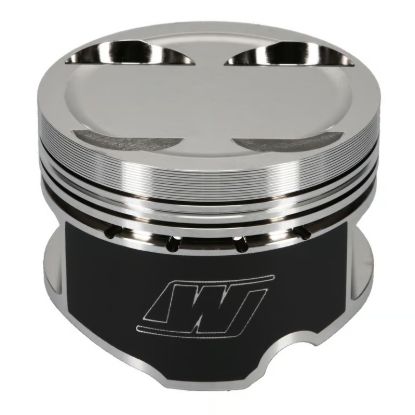 Picture of Wiseco Engine Piston Set - K615M87AP