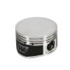 Picture of Wiseco Engine Piston Set - K618M77