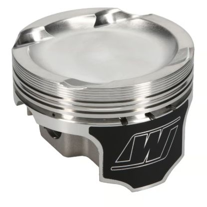 Picture of Wiseco Engine Piston Set - K622M87