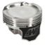 Picture of Wiseco Engine Piston Set - K622M875
