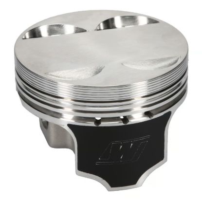 Picture of Wiseco Engine Piston Set - K623M845