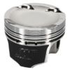 Picture of Wiseco Engine Piston Set - K625M86