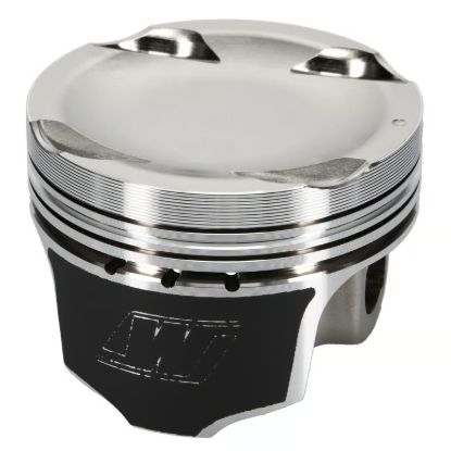 Picture of Wiseco Engine Piston Set - K625M86
